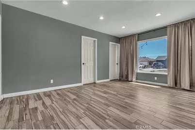 13302 Volunteer Avenue, Norwalk, CA 90650 - Photo 5