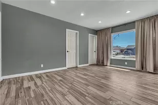 13302 Volunteer Ave, Norwalk, CA 90650 - Photo 5