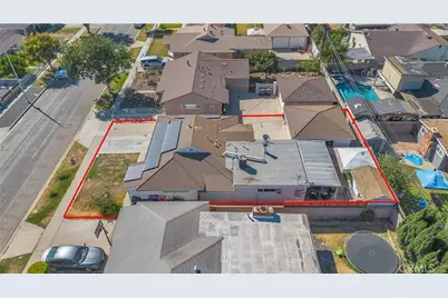 13302 Volunteer Avenue, Norwalk, CA 90650 - Photo 25