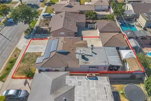 13302 Volunteer Ave, Norwalk, CA 90650 - Photo 25