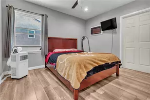 13302 Volunteer Ave, Norwalk, CA 90650 - Photo 15