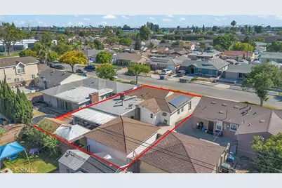 13302 Volunteer Avenue, Norwalk, CA 90650 - Photo 27