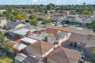 13302 Volunteer Ave, Norwalk, CA 90650 - Photo 27