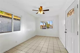 6121 E Olympic, Los Angeles, CA 90022 - Photo 5