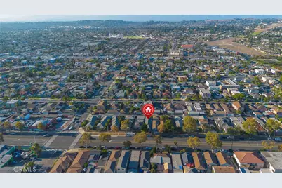 6121 E Olympic, Los Angeles, CA 90022 - Photo 25