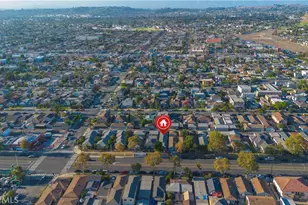 6121 E Olympic, Los Angeles, CA 90022 - Photo 25