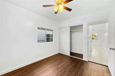 6121 E Olympic, Los Angeles, CA 90022 - Photo 13