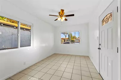 6121 E Olympic, Los Angeles, CA 90022 - Photo 5