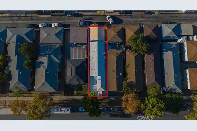 6121 E Olympic, Los Angeles, CA 90022 - Photo 15