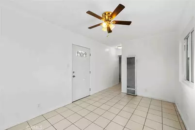 6121 E Olympic, Los Angeles, CA 90022 - Photo 7