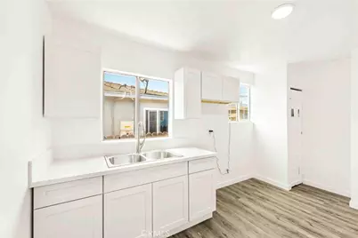 6121 E Olympic, Los Angeles, CA 90022 - Photo 17