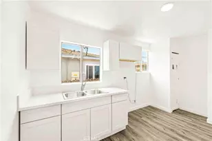 6121 E Olympic, Los Angeles, CA 90022 - Photo 17
