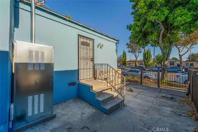6121 E Olympic, Los Angeles, CA 90022 - Photo 3
