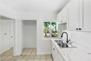 6121 E Olympic, Los Angeles, CA 90022 - Photo 9