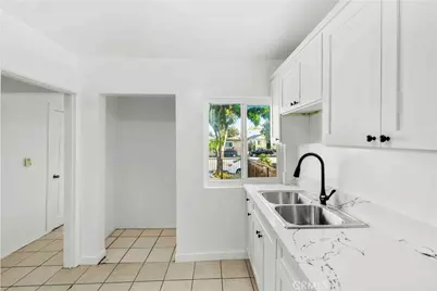 6121 E Olympic, Los Angeles, CA 90022 - Photo 9