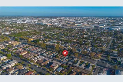 6121 E Olympic, Los Angeles, CA 90022 - Photo 27