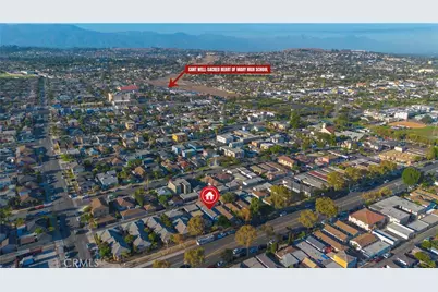 6121 E Olympic, Los Angeles, CA 90022 - Photo 21