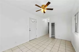 6121 E Olympic, Los Angeles, CA 90022 - Photo 7