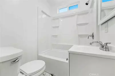 6121 E Olympic, Los Angeles, CA 90022 - Photo 11