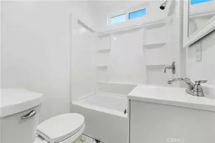 6121 E Olympic, Los Angeles, CA 90022 - Photo 11