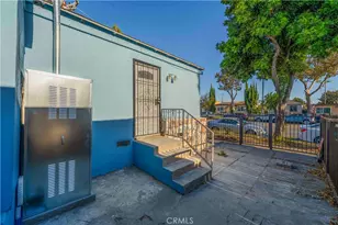 6121 E Olympic, Los Angeles, CA 90022 - Photo 3