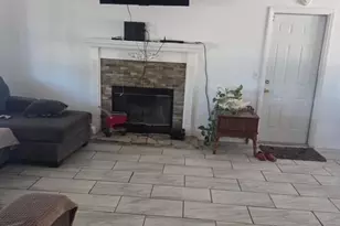 7648 Jenkins, Hesperia, CA 92345 - Photo 11