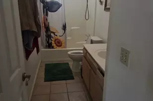7648 Jenkins, Hesperia, CA 92345 - Photo 7