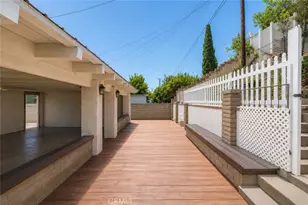 16440 Gregorio, Hacienda Heights, CA 91745 - Photo 59