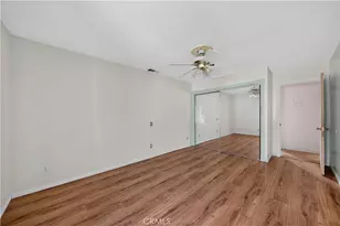 16440 Gregorio, Hacienda Heights, CA 91745 - Photo 25