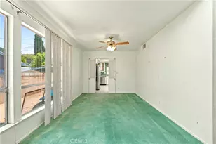 16440 Gregorio, Hacienda Heights, CA 91745 - Photo 11