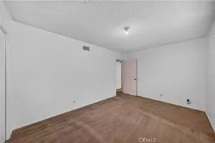 16440 Gregorio, Hacienda Heights, CA 91745 - Photo 33