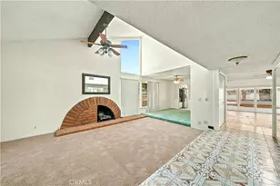 16440 Gregorio, Hacienda Heights, CA 91745 - Photo 5