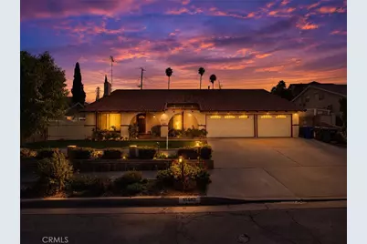 16440 Gregorio, Hacienda Heights, CA 91745 - Photo 1
