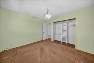 16440 Gregorio, Hacienda Heights, CA 91745 - Photo 31