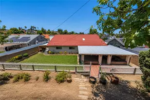 16440 Gregorio, Hacienda Heights, CA 91745 - Photo 57