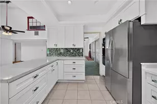16440 Gregorio, Hacienda Heights, CA 91745 - Photo 13