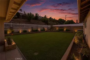 16440 Gregorio, Hacienda Heights, CA 91745 - Photo 55