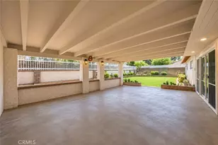 16440 Gregorio, Hacienda Heights, CA 91745 - Photo 45