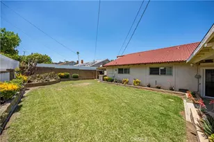 16440 Gregorio, Hacienda Heights, CA 91745 - Photo 51