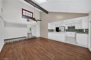 16440 Gregorio, Hacienda Heights, CA 91745 - Photo 21