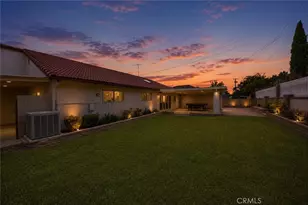 16440 Gregorio, Hacienda Heights, CA 91745 - Photo 53
