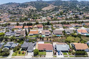 16440 Gregorio, Hacienda Heights, CA 91745 - Photo 61