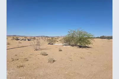 32398 Fort Cady Road, Newberry Springs, CA 92365 - Photo 5