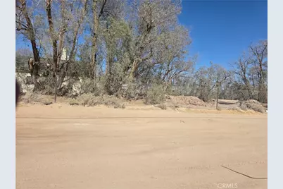 32398 Fort Cady Road, Newberry Springs, CA 92365 - Photo 3