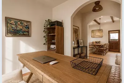 4247 7th Avenue, Los Angeles, CA 90008 - Photo 9