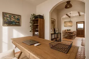 4247 7th Ave, Los Angeles, CA 90008 - Photo 9
