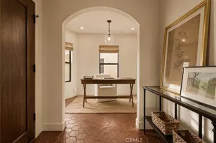 4247 7th Ave, Los Angeles, CA 90008 - Photo 7