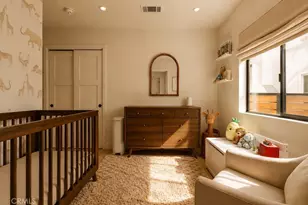 4247 7th Ave, Los Angeles, CA 90008 - Photo 31