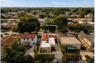 4247 7th Avenue, Los Angeles, CA 90008 - Photo 49
