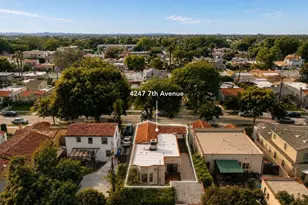 4247 7th Ave, Los Angeles, CA 90008 - Photo 49